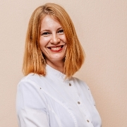 Лаврентьева Елена Валерьевна, детский фтизиатр