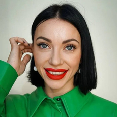 Филатова Диана Юрьевна, семейный психолог