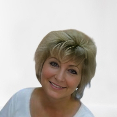 Шевченко Галина Викторовна, врач функциональной диагностики