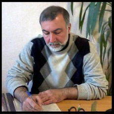 Папава Коба Михайлович, детский невролог