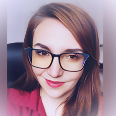 Шайдурова Светлана Владимировна, психолог