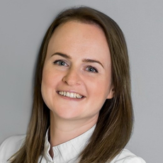 Мещерякова Полина Владимировна, диетолог