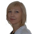 Сазонова Светлана Николаевна, детский кардиолог