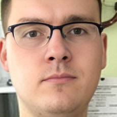 Гордиенко Иван Иванович, хирург