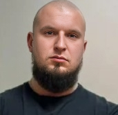 Головкин Андрей Андреевич, реабилитолог