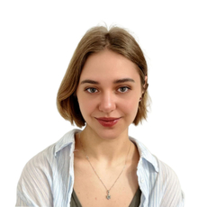 Юхименко Маргарита Владимировна, нутрициолог