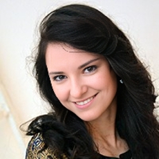 Кузнецова Елена Игоревна, психолог