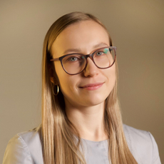 Шорникова Людмила Александровна, ревматолог