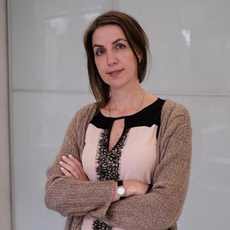 Казанцева Елена Викторовна, гинеколог