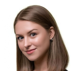 Панычева Елена Юрьевна, стоматолог-терапевт