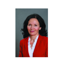 Егорова Ольга Викторовна, рентгенолог