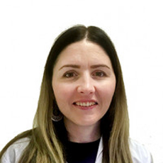 Бобылева Елена Георгиевна, педиатр