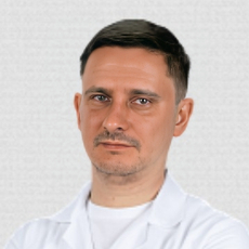 Макаров Алексей Александрович, массажист