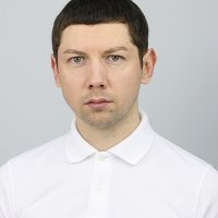 Стрелков Артем Владимирович, стоматолог-терапевт