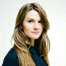 Меркурьева Юлия Александровна, детский клинический психолог