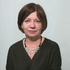 Ческис Татьяна Арнольдовна, психолог