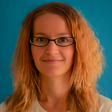 Нургалиева Елена Викторовна, врач УЗД