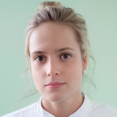 Панова Татьяна Юрьевна, офтальмолог