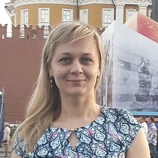 Ломакина Наталья Вячеславовна, детский логопед