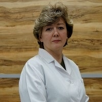 Изосимова Екатерина Евгеньевна, детский логопед