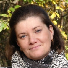 Чжау Любовь Владимировна, терапевт