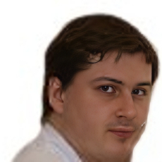 Бражкин Артем Сергеевич, ортопед