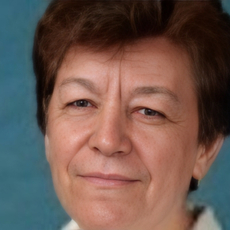 Милованова Ольга Сергеевна, стоматолог-терапевт