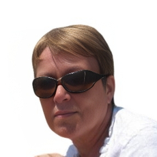 Камышева Эльвира Иннокентьевна, ЛОР