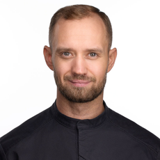 Фазлиев Азат Ильдусович, ортодонт