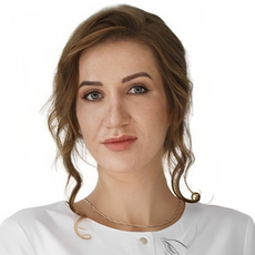 Белых Наталья Сергеевна, гинеколог