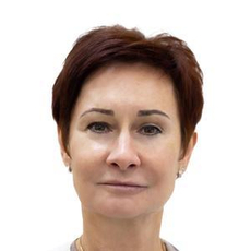 Жулянова Инна Викторовна, дерматолог
