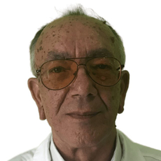 Чубарь Юрий Владимирович, невролог