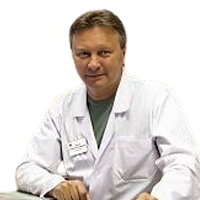 Чирков Станислав Геннадьевич, кардиолог