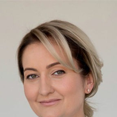 Мальсагова Стелла Силимовна, стоматолог-хирург