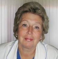 Бразоль Марина Анатольевна, педиатр