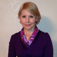 Сайдашева Эльвира Ирековна, детский офтальмолог