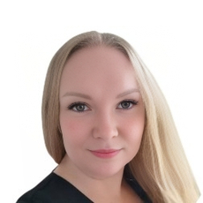 Силаева Светлана Петровна, массажист