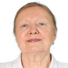 Малишевская Татьяна Викторовна, невролог