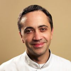 Михаелянц Ваган Михайлович, гинеколог