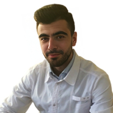 Айрян Эдуард Каренович, детский уролог