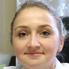 Шалобасова Жанна Андреевна, терапевт