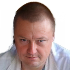 Назола Вячеслав Алексеевич, хирург