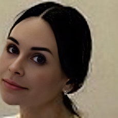 Гринькова Елена Вячеславовна, стоматолог-терапевт