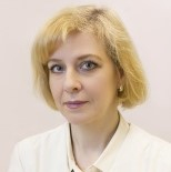 Цыганкова Татьяна Геннадиевна, рентгенолог