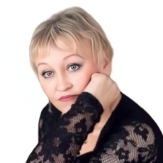 Ковалева Елена Анатольевна, психолог