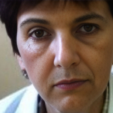 Абраменко Людмила Владимировна, терапевт