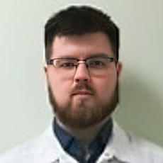 Сафиуллин Денис Викторович, терапевт