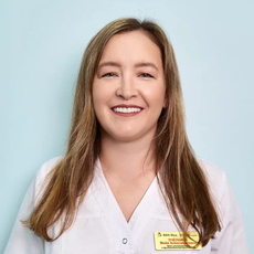 Пчелкина Майя Александровна, врач функциональной диагностики