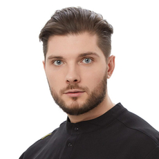 Абакумов Олег Александрович, пульмонолог