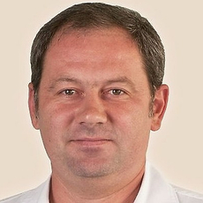 Достовалов Евгений Викторович, ортопед